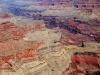 grand-canyon-arizona-001