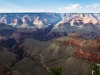 grand-canyon-arizona-011