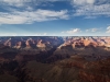 grand-canyon-arizona-019