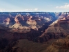 grand-canyon-arizona-029