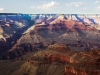 grand-canyon-arizona-031