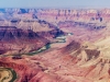 grand-canyon-arizona-087