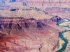 grand-canyon-arizona-088