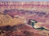 grand-canyon-arizona-089