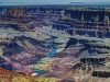 grand-canyon-hdr-c