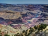 grand-canyon-hdr-d