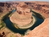 horseshoe-bend-arizona-01