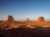 monument-valley-utah-15