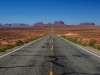 monument-valley-utah-21