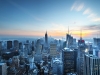 Top of the Rock, Rockefeller Center