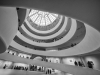 New York Guggenheim